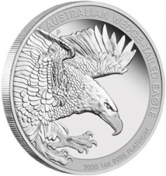 Реверс