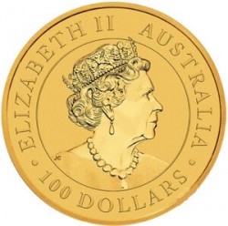 Аверс