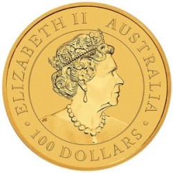 Аверс