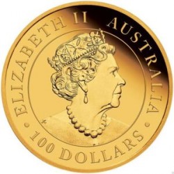 Аверс