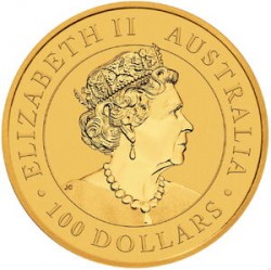 Аверс