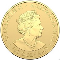 Аверс