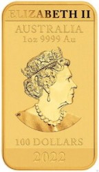 Аверс