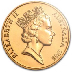 Аверс