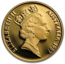 Аверс