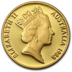 Аверс