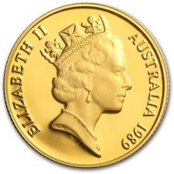 Аверс