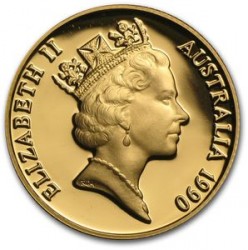 Аверс