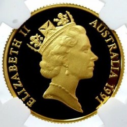 Аверс