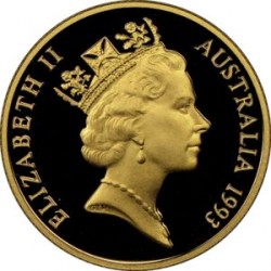 Аверс
