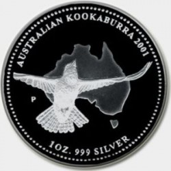 Реверс