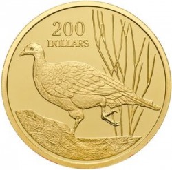 Реверс