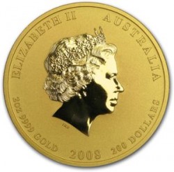 Аверс