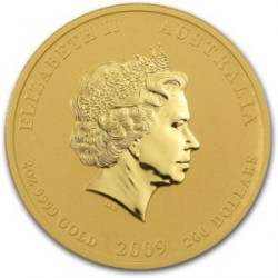 Аверс