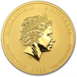 Аверс