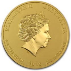 Аверс