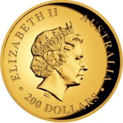 Аверс