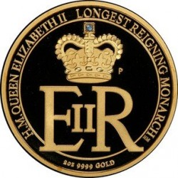 Реверс