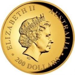 Аверс