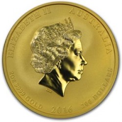Аверс