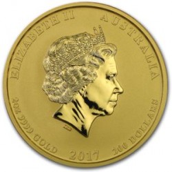 Аверс