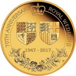 Реверс