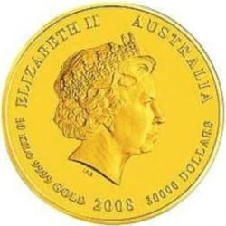 Аверс