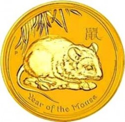 Реверс