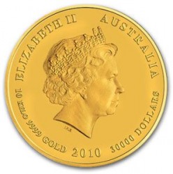 Аверс