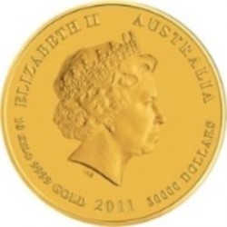 Аверс