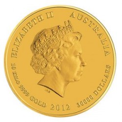 Аверс
