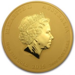 Аверс