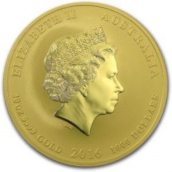 Аверс
