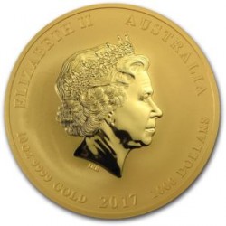 Аверс