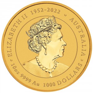 Аверс