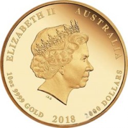 Аверс