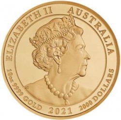 Аверс