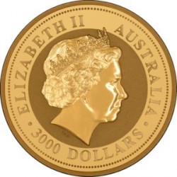 Аверс