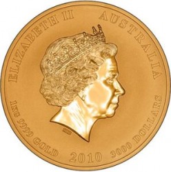 Аверс