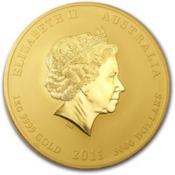 Аверс
