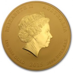 Аверс
