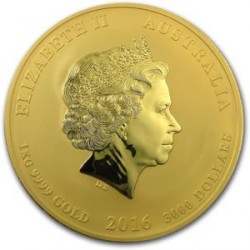 Аверс
