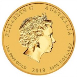 Аверс