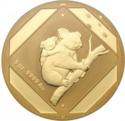 Реверс
