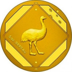 Реверс