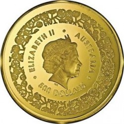 Аверс