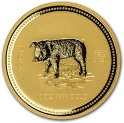 Реверс