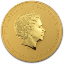 Аверс