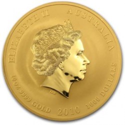 Аверс