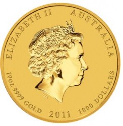 Аверс